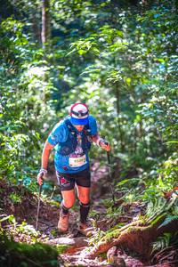 BIB: 9530
                            <button type="button" onclick="openModal(19332389)" class="btn btn-primary btn-sm float-right btn-popup" data-toggle="modal" data-target=".modal-high-quality">
                        <i class="fas fa-shopping-cart"></i> Add to Cart
                    </button>
                                            <button type="button" onclick="isThisMe(19332389, true)" class="btn btn-success btn-sm float-right btn-popup btn-isme hidden" data-toggle="tooltip" data-placement="bottom" title="นี่คือรูปของคุณใช่ไหม คลิกที่นี่เพื่อเอาเข้าอัลบั้ม">
                        <i class="fas fa-plus"></i> Add to album
                    </button>
                    <button type="button" onclick="isThisMe(19332389, false)" class="btn btn-warning btn-sm float-right btn-popup btn-isnotme hidden">
                        <i class="fas fa-ban"></i> Remove from album
                    </button>